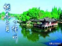 上海哆徕米网络科技工作室