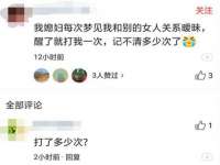 上海哆徕米网络科技工作室